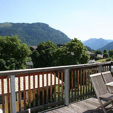 Stadthaus Mariazell Apartment Exterior photo